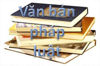 Chính phủ ban hành Nghị định số 45/2015/NĐ-CP  về hoạt động đo đạc và bản đồ