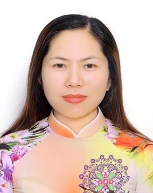 14 GƯƠNG CÔNG CHỨC, VIÊN CHỨC TIÊU BIỂU NĂM 2021