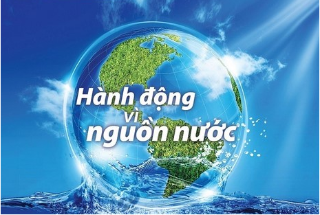 “QUẢN LÝ, VẬN HÀNH, KHAI THÁC BỀN VỮNG
CÔNG TRÌNH CẤP NƯỚC VÀ VỆ SINH NÔNG THÔN”: 
TUẦN LỄ QUỐC GIA NƯỚC SẠCH VÀ VỆ SINH MÔI TRƯỜNG NĂM 2022